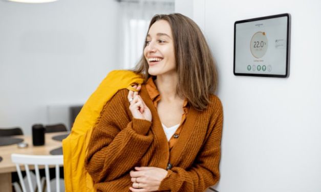 Comment choisir le bon système de chauffage ? Découvrez les conseils d’un chauffagiste !