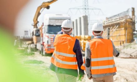 Comment fonctionne le forage dirigé ?