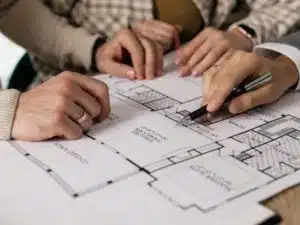 3 raisons d’acheter une maison sur plan