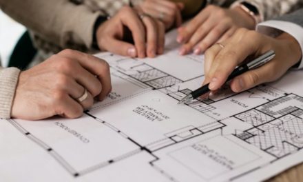 3 raisons d’acheter une maison sur plan