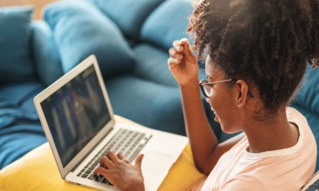 Comment se passe l’installation de la fibre optique dans votre maison ?