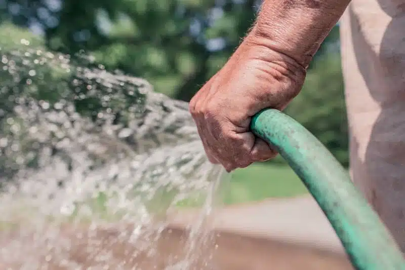 L’eau de pluie au service de votre jardin : un guide complet sur la récupération durable
