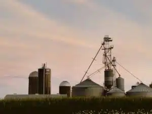 La micro station d’épuration pour laiterie, un système particulièrement efficace