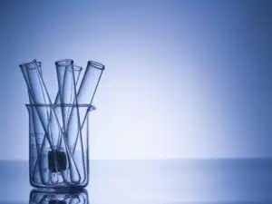 La diffraction laser, qu’est-ce que c’est ?
