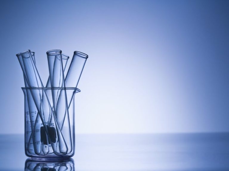 La diffraction laser, qu’est-ce que c’est ?