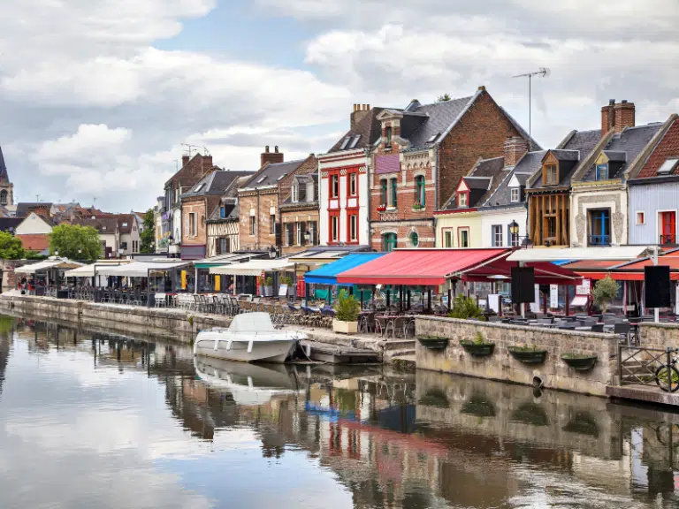 Laurenty-désamiantage-amiens-france