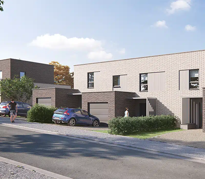 Comment bien choisir votre maison à Mons-Lez-Liège ?
