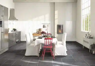 3 idées de carrelages pour sublimer votre cuisine