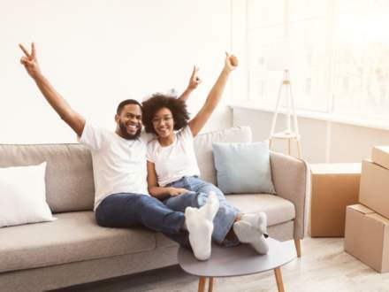 Les avantages d’un crédit à la consommation