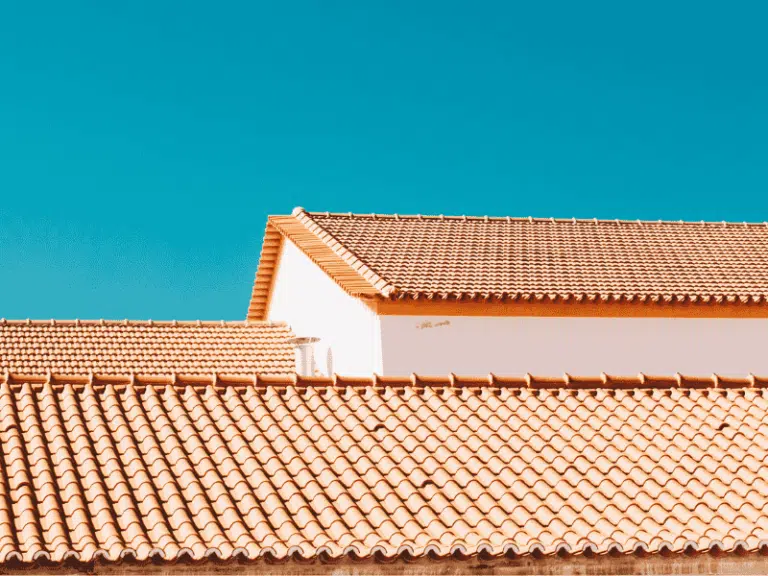 Déménager dans un bâtiment ancien : comment savoir s’il contient de l’amiante ?