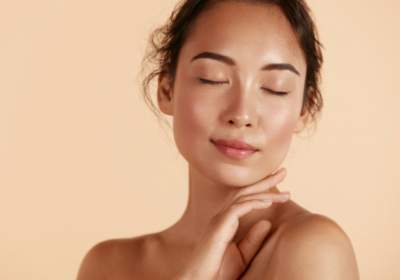 Acide hyaluronique vs botox, quelles différences ?