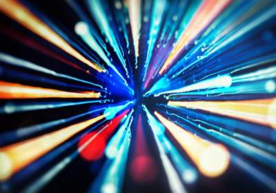 Les étapes clés d’un projet de câblage fibre optique en entreprise