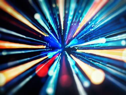 Les étapes clés d’un projet de câblage fibre optique en entreprise