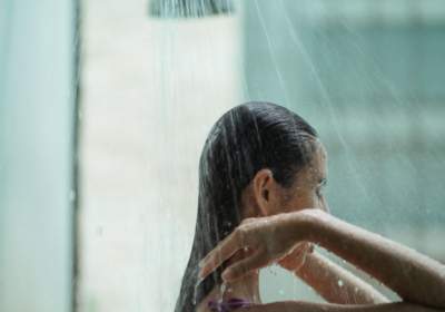 3 idées de carrelages pour votre douche italienne