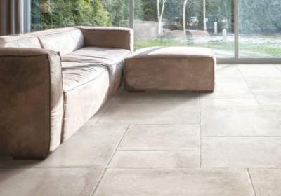 3 conseils pour bien choisir votre carrelage de salon