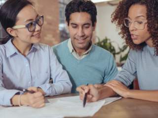 Pourquoi faire appel à un courtier pour contracter votre prêt hypothécaire ?