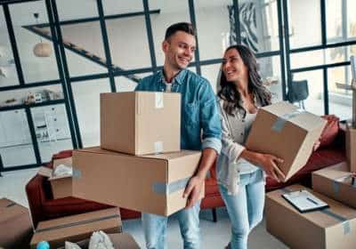 Construire ou acheter : comment financer votre projet immobilier avec le crédit hypothécaire