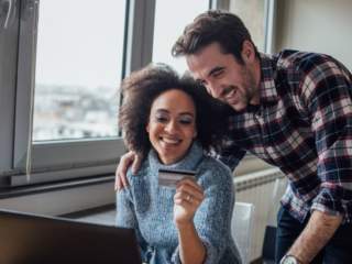 Pourquoi choisir le regroupement de crédits ?