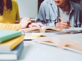Qui peut contracter un crédit étudiant ?