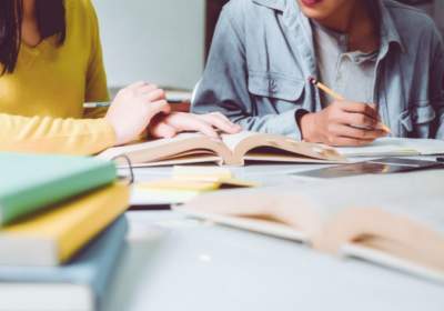 Qui peut contracter un crédit étudiant ?