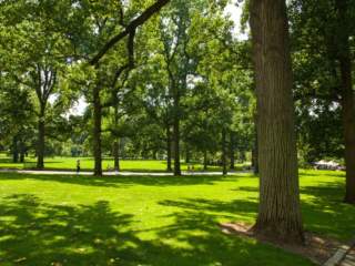 pourquoi entretenir le parc de votre entreprise ?