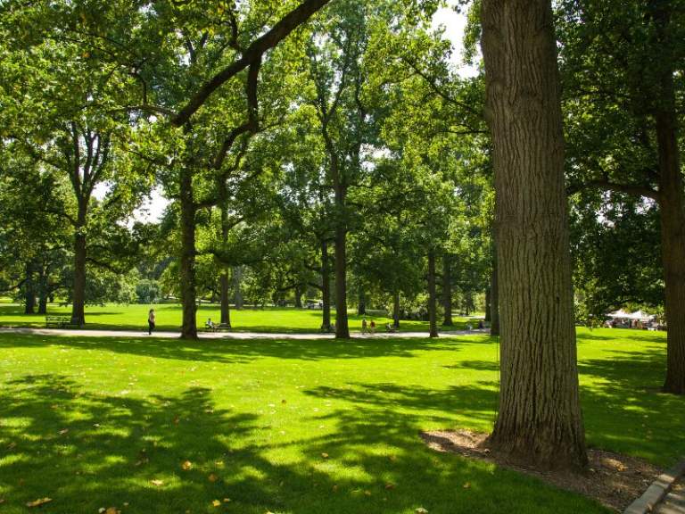 pourquoi entretenir le parc de votre entreprise ?