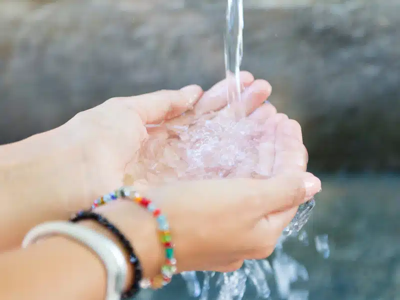 Pourquoi faire appel à une entreprise d’assainissement des eaux ?