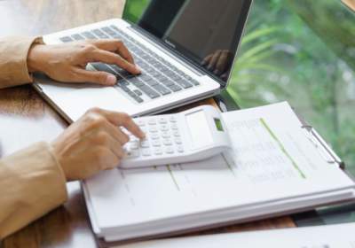 Rénovation énergétique : Quels travaux font vraiment grimper la valeur de votre bien (PEB) ?