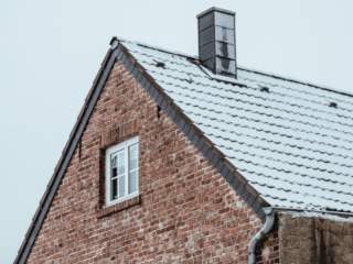 Isolation projetée des combles : un investissement rentable ?