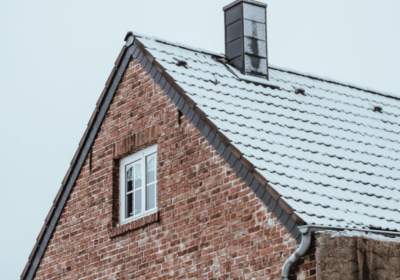 Isolation projetée des combles : un investissement rentable ?