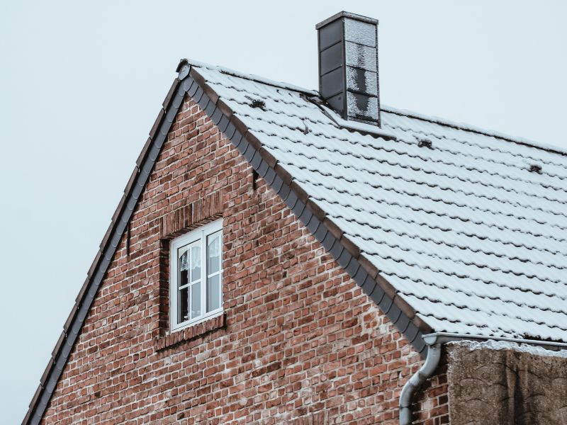 Isolation projetée des combles : un investissement rentable ?