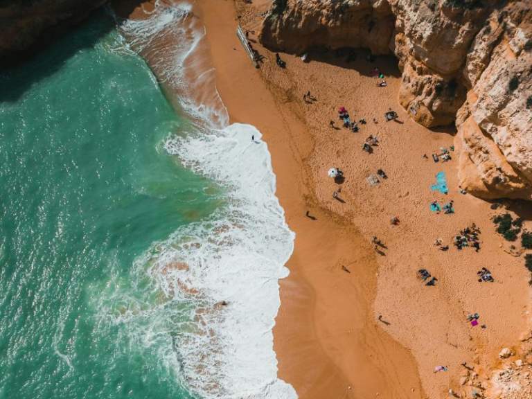 Les plus belles destinations d’hiver en Europe