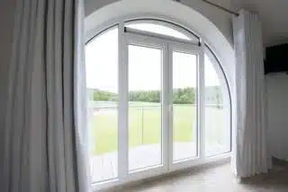 Pourquoi choisir des châssis en aluminium pour votre habitation à Liège ?