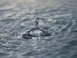 À quoi sert le prétraitement des eaux usées et comment le réaliser efficacement ?