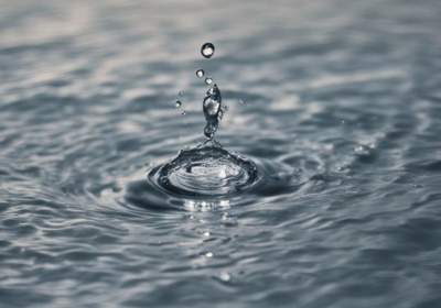 À quoi sert le prétraitement des eaux usées et comment le réaliser efficacement ?