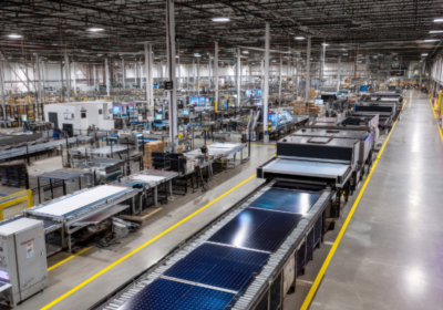 3 raisons de faire appel à un professionnel pour le nettoyage agroalimentaire