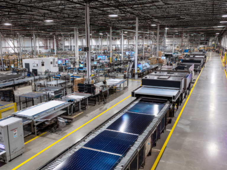 3 raisons de faire appel à un professionnel pour le nettoyage agroalimentaire