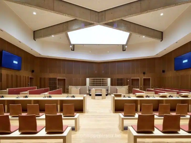 Quelles gammes de prix pour un plafond tendu ?