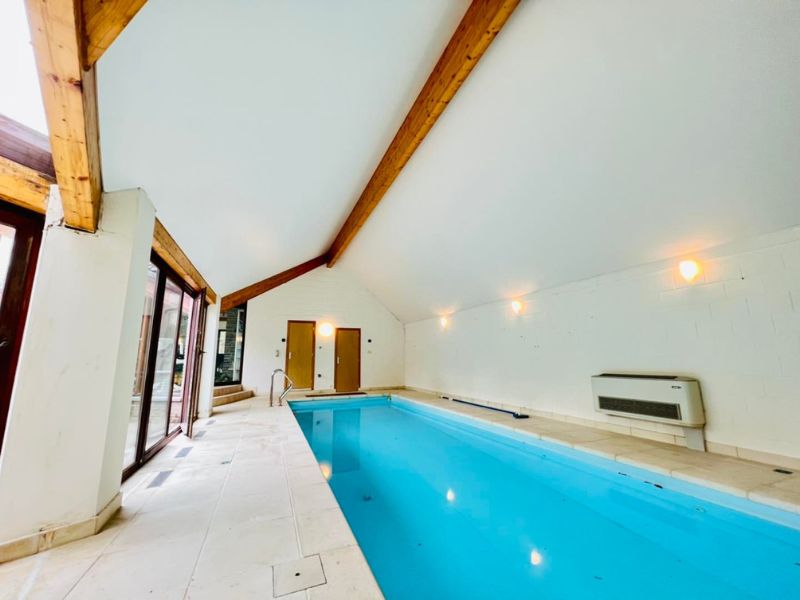 Trois projets pour lesquels choisir un plafond tendu Barrisol