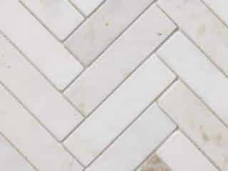 3 idées pour sublimer votre intérieur avec du carrelage métro