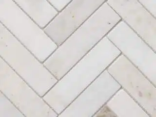 3 idées pour sublimer votre intérieur avec du carrelage métro