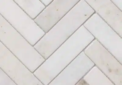 3 idées pour sublimer votre intérieur avec du carrelage métro