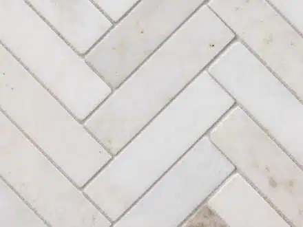 3 idées pour sublimer votre intérieur avec du carrelage métro