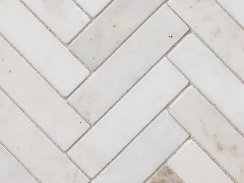 3 idées pour sublimer votre intérieur avec du carrelage métro