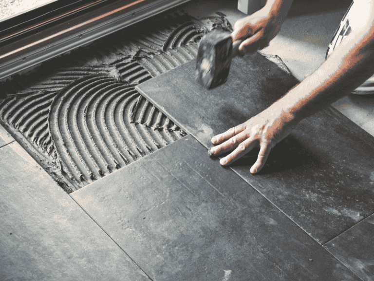 pose-chape-carrelage-importance