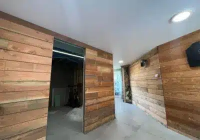 3 avantages de choisir une toile tendue Barrisol