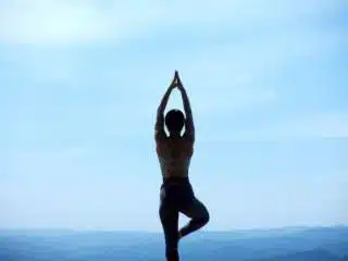 Crédit à la consommation affecté ou non affecté : quelle différence ?