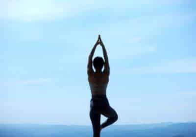 Crédit à la consommation affecté ou non affecté : quelle différence ?