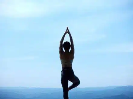 Crédit à la consommation affecté ou non affecté : quelle différence ?