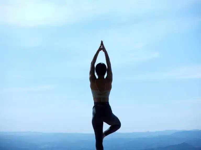 Crédit à la consommation affecté ou non affecté : quelle différence ?